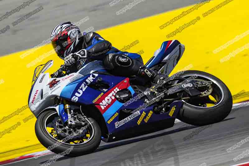 May 2023;motorbikes;no limits;peter wileman photography;portimao;portugal;trackday digital images